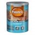 Pinotex Lacker Aqua 1л
