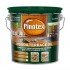 Pinotex Wood&Terrace Oil 2,7л