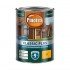Pinotex Classic Plus 1л