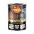 Pinotex Extreme 1л