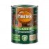 Pinotex Classic 1л