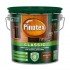 Pinotex Classic 2,7л