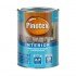 Pinotex Interior 1л