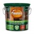 Pinotex Classic 2,7л