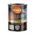 Pinotex Extreme 1л