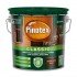 Pinotex Classic 2,7л