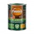 Pinotex Classic 1л