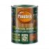 Pinotex Focus Aqua 0,75л