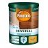 Pinotex Universal 1л