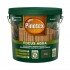 Pinotex Focus Aqua 5л
