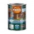 Pinotex Classic Plus 1л