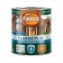 Pinotex Classic Plus 2,5л