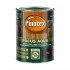 Pinotex Focus Aqua 0,75л