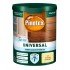 Pinotex Universal 1л