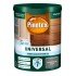 Pinotex Universal 1л