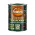 Pinotex Focus Aqua 0,75л