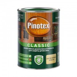 Pinotex Classic 1л