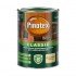 Pinotex Classic 1л