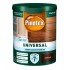 Pinotex Universal 1л