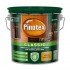 Pinotex Classic 2,7л