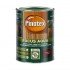 Pinotex Focus Aqua 0,75л