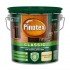 Pinotex Classic 2,7л
