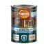 Pinotex Classic Plus 1л