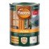 Pinotex Ultra 1л