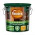 Pinotex Classic 2,7л
