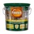Pinotex Natural 2,7л