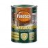 Pinotex Natural 1л