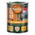 Pinotex Ultra 1л