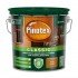 Pinotex Classic 2,7л