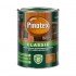 Pinotex Classic 1л