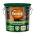Pinotex Classic 2,7л