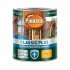 Pinotex Classic Plus 2,5л