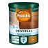 Pinotex Universal 1л