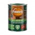 Pinotex Classic 1л
