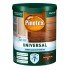 Pinotex Universal 1л