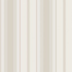 Alessandro Allori Armonia RJC1003-9