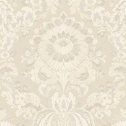 Alessandro Allori Armonia RMC1701-3