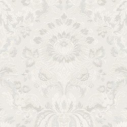 Alessandro Allori Armonia RMC1701-1