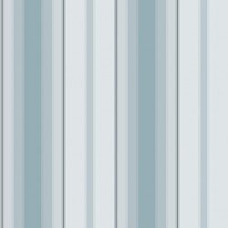 Alessandro Allori Armonia RJC1003-11