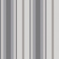 Alessandro Allori Armonia RJC1003-12