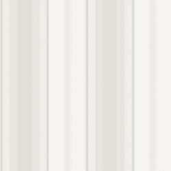 Alessandro Allori Armonia RJC1003-7