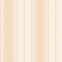 Alessandro Allori Armonia RJC1003-8