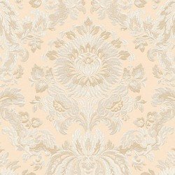 Alessandro Allori Armonia RMC1701-2