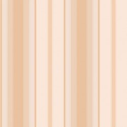 Alessandro Allori Armonia RJC1003-10