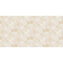 Andrea Grifoni Ducale 7011-2