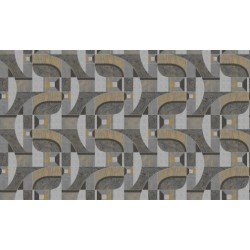 Andrea Grifoni Ducale 7010-5